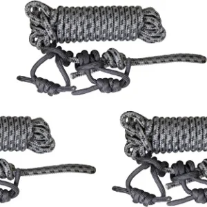 SUMMIT LIFE LINE 30' SAFETY