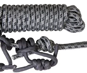 SUMMIT LIFE LINE 30' SAFETY