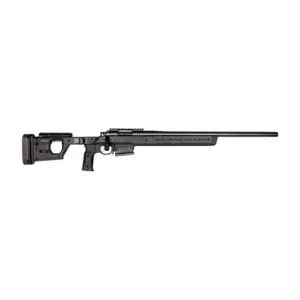 SURG SCALPEL SA RH 6.5CREED 24 MAG PRO BLK