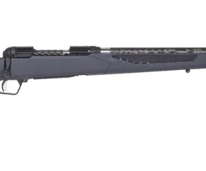 SAVAGE ARMS 110 ULTRALITE 300WSM CARBON