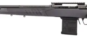 SAVAGE ARMS 110 TACTICAL 308WIN LH SYN 24"