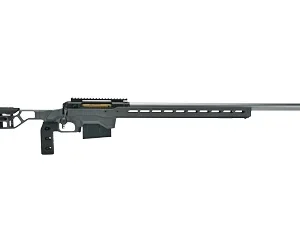 SAV 110 ELT PRSN 300PRC 30" 5RD GRY