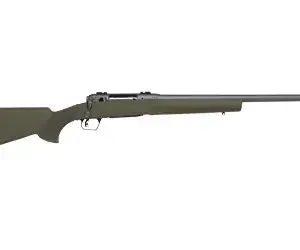SAV 110 TRL HNTR 6.5PRC 24" 2RD ODG