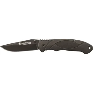 Extreme Ops Linerlock