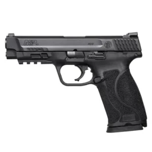 M&P45 M2.0 LE