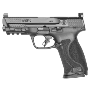 M&P9 M2.0 OR LE