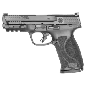 M&P9 M2.0 OR LE