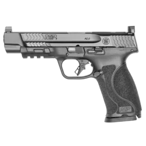 M&P9 M2.0 OR 5'' LE
