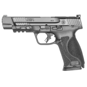 M&P9 M2.0 OR 5'' LE