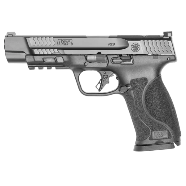 M&P9 M2.0 OR 5'' LE