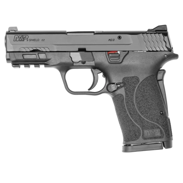 M&P9 Shield EZ M2.0 LE