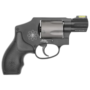 Model 340PD AirLite LE