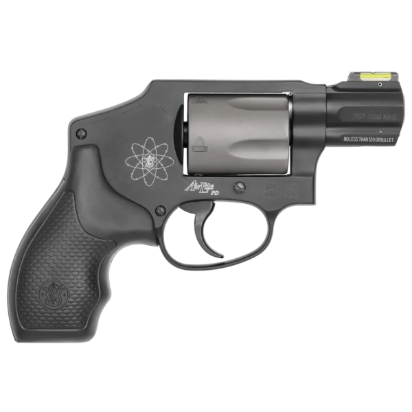 Model 340PD AirLite LE