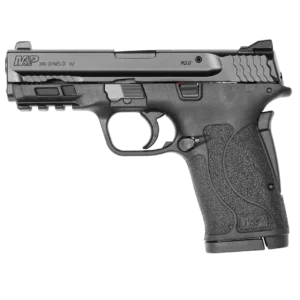 M&P380 Shield EZ M2.0 LE