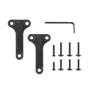T-Spacer Pack