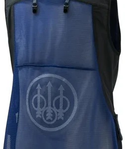 BERETTA MEN'S S.PIGEON VEST