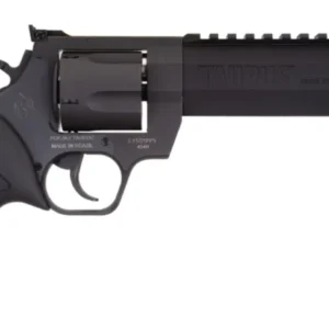 TAURUS RAGING HUNTR 357M BK 6.75" 7SH