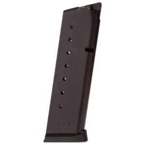 TAURUS MAGAZINE 1911CMDR 45ACP 8RD