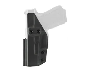 TAGUA DISRUPTOR OR GLK 43 AMBI BLK