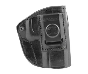 TAGUA IPH 4-IN-1 FOR GLK 17 RH BLK