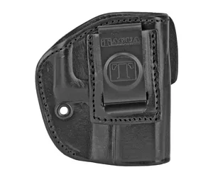 TAGUA IPH 4-IN-1 FOR GLK 19 RH BLK