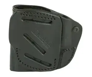 TAGUA IPH 4-IN-1 FOR GLK26/27 RH BLK