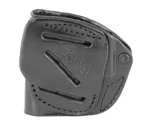 TAGUA IPH 4-IN-1 FOR GLK 43 RH BLK