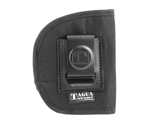 TAGUA NIPH 4-IN-1 NYLON LC9 RH BLK
