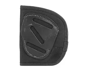 TAGUA NIPH 4-IN-1 NYLON FOR G26 RH B