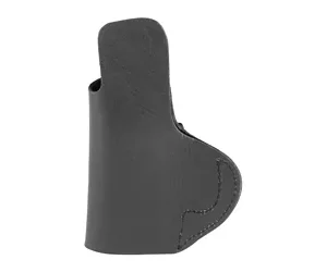 TAGUA SUPER SOFT FOR GLK 43 RH BLK