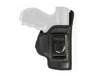 TAGUA TWHS FOR GLK 43 RH BLK