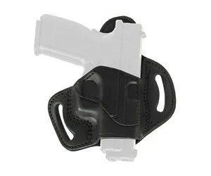 TAGUA TX OWB Q-DRAW J-FRAME RH