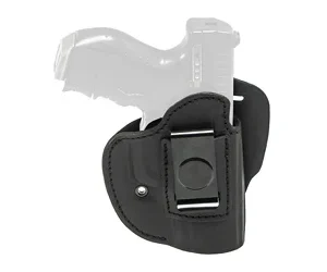 TAGUA TX 1836 IPH4 FOR GLK 26 RH BLK
