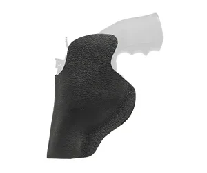 TAGUA SOFT IWB SIG P35/TAURUS GX4 RH