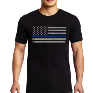 Men's - Short Sleeve Classic