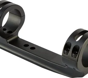 T/C BASE WITH INTEGRAL RINGS
