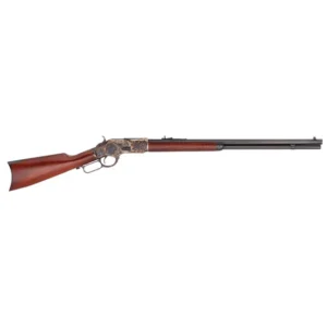 TF UBERTI 1873 45LC 20 STRAIGHT STOCK