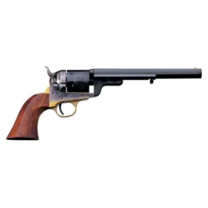 TF RICHARDS MASON 38SPL 7.5 NAVY