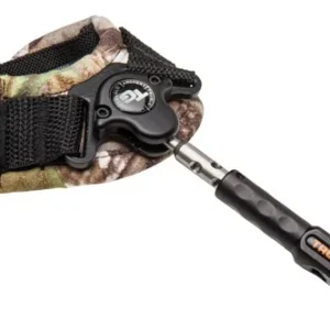TRUGLO RELEASE NITRUS W/BOA