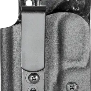FOBUS HOLSTER EXTRACTION IWB - OWB TAURUS G3C 9MM LH
