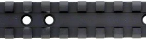 TRUGLO SCOPE/RED DOT MOUNTING - ADAPTER MOSSBERG SHOTGUNS