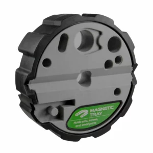 PISTOL-TEC Armorer's Block