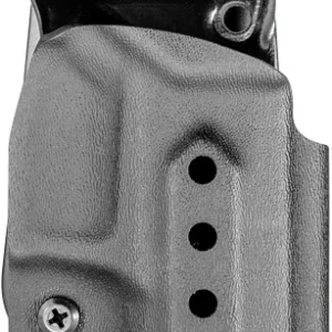 FOBUS HOLSTER EXTRACTION IWB