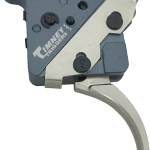 TIMNEY TRIGGER REMINGTON 700