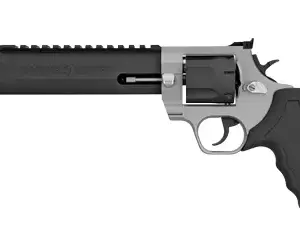 TAURUS RAGING HNTR 44MAG 8.37" STS