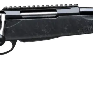 TIK T3X ROUGHTECH RANCH 350LEGEND 16 THREADED