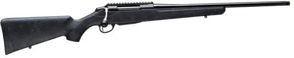 TIK T3X ROUGHTECH RANCH 350LEGEND 20 THREADED