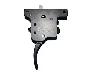 TIMNEY WINCHESTER M70 MOA TRIGGER