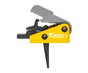 TIMNEY AR15 COMP STRGHT 3LB