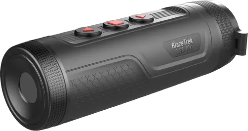 ATN BLAZE TREK 625 THERMAL - MONOCULAR 640X512 50HZ 2 ATN BLAZE TREK 625 THERMAL - MONOCULAR 640X512 50HZ - Image 2